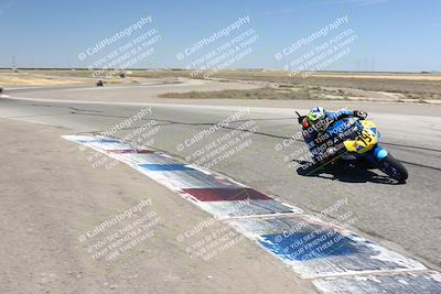 media/Aug-04-2024-TrackDaz (Sun) [[e1ff0814b6]]/Group A/1pm (Grapevine)/